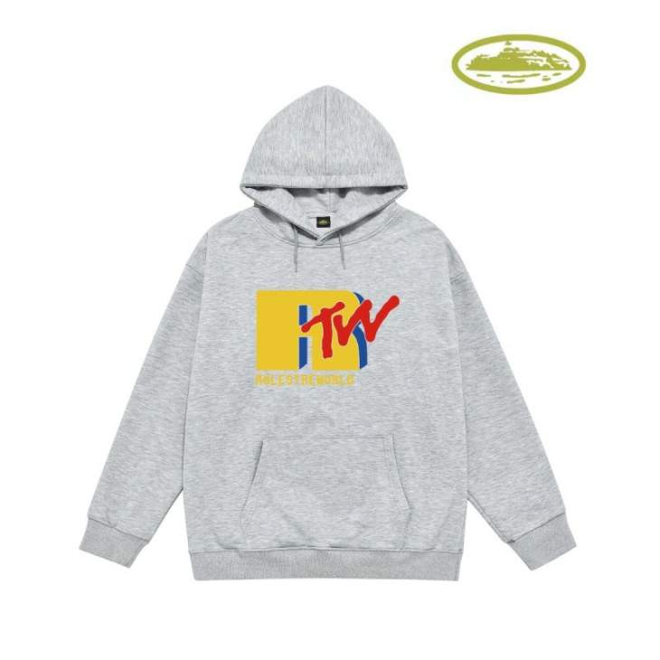 Corteiz Hoodies _SKUCorteizS-2XLastxC21562418